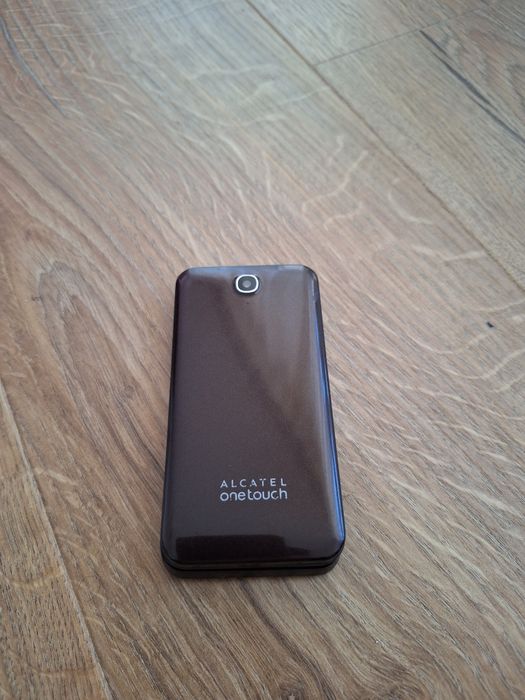 Telefon mobil Alcatel OneTouch