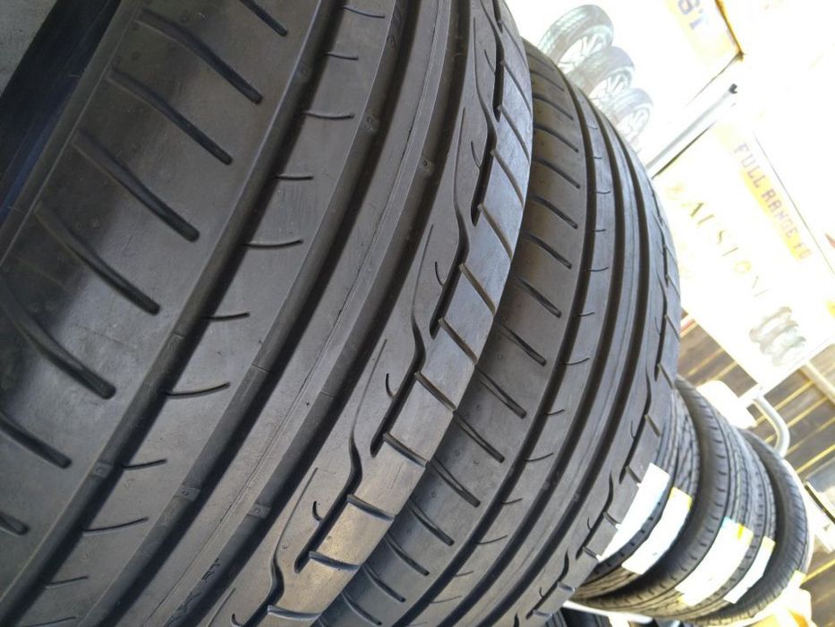 235 55 19, 215 50 19, 255 50 19, 235 55 19, 285 45 19, 245 45 19