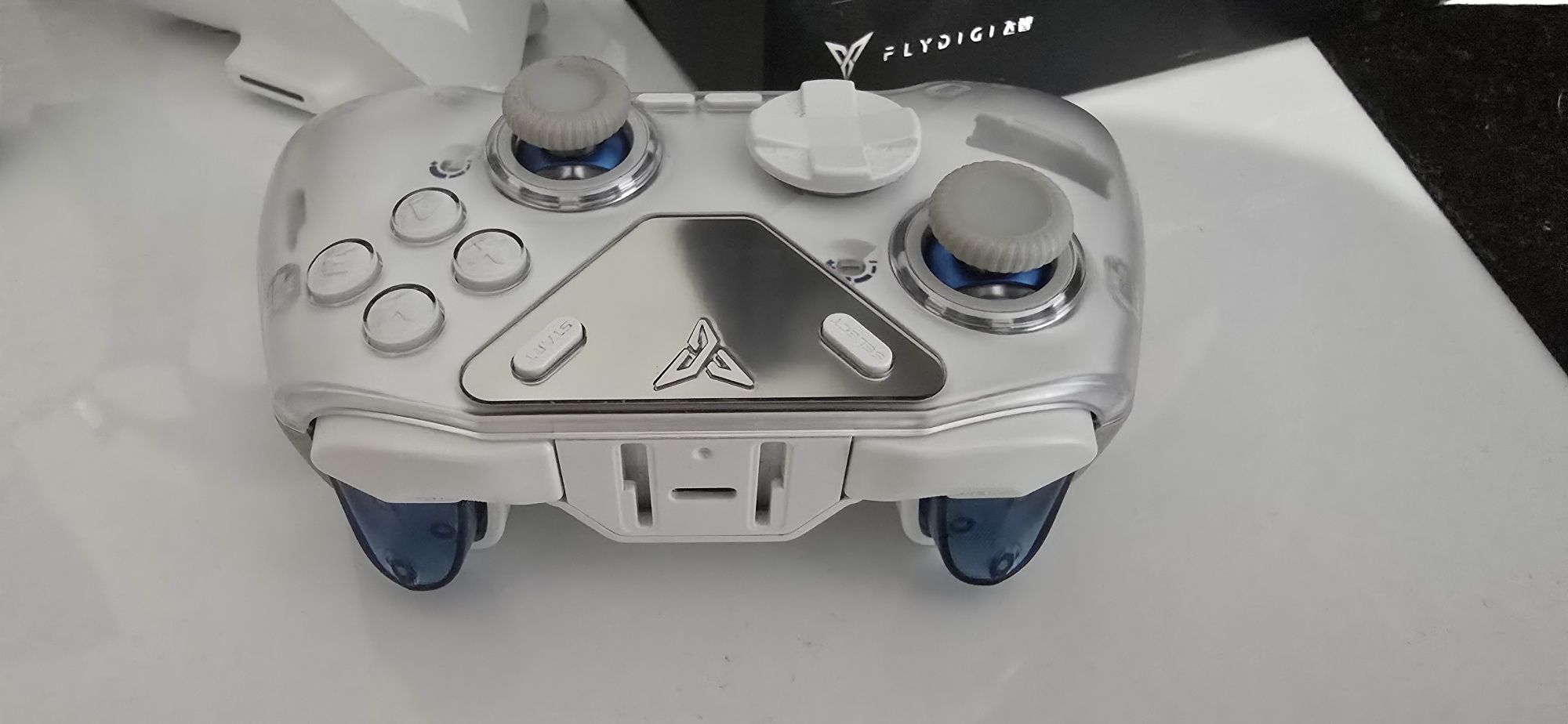 Flydigi Apex 4 Controller
