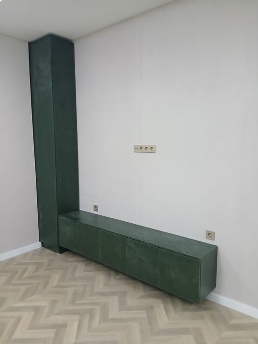 Мебель сиз хохлаган размерда ясаб берамиз  сифат ва тез