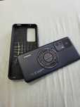 Xiaomi 12T 128/8GB Black