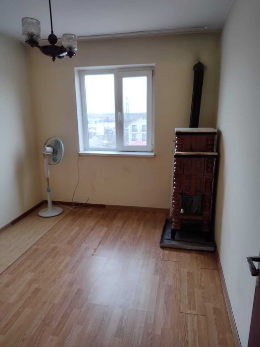 VAND Apartament 3 camere , Sulina