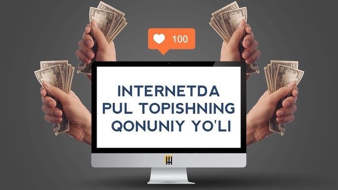 Xitoydan zakaz urish