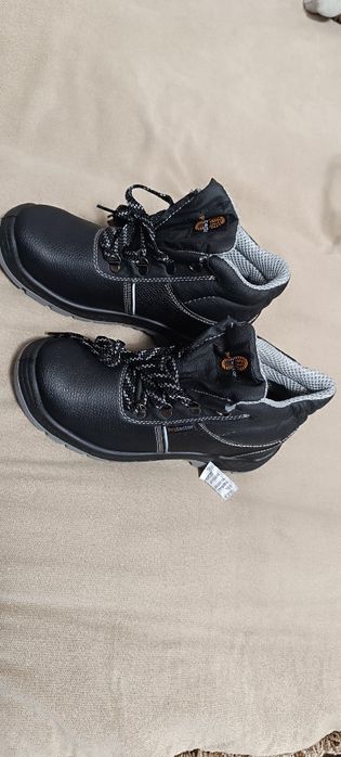 Спец Обувь,размер 41