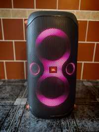 Jbl partybox 110