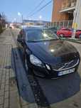 Volvo s60 2.0 5 cilindri