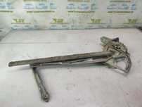 Macara dreapta fata Toyota RAV4 3 (XA30) [2005 - 2010] 2.2 d-4d 2ADFT