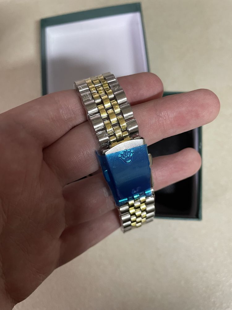 CEAS R.O.L.E.X datejust barbati