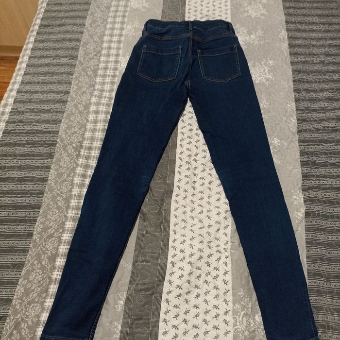 Дънки Mohito Номер 34