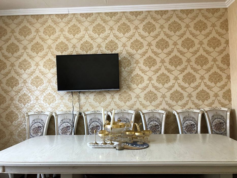 Мебель для гостинной