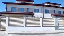 Duplex I 5 camere I de vanzare I Otopeni