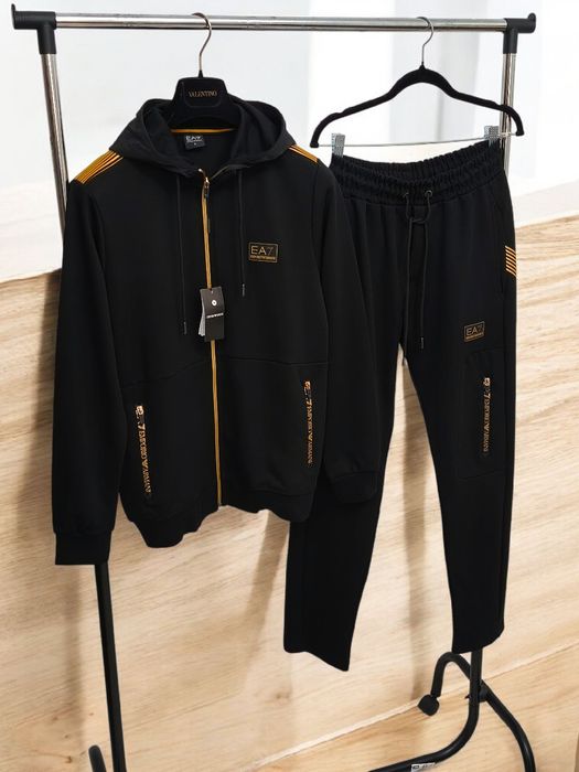 Treninguri Barbati Armani Hugo Boss D&G