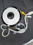 Camere video IP dahua