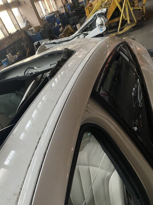BMW x6 340cp Diesel
