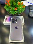 Iphone 14 pro arzon
