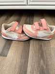 Adidasi puma nr 24