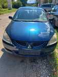 Mitsubishi Lancer 1.6 i  на части !!!