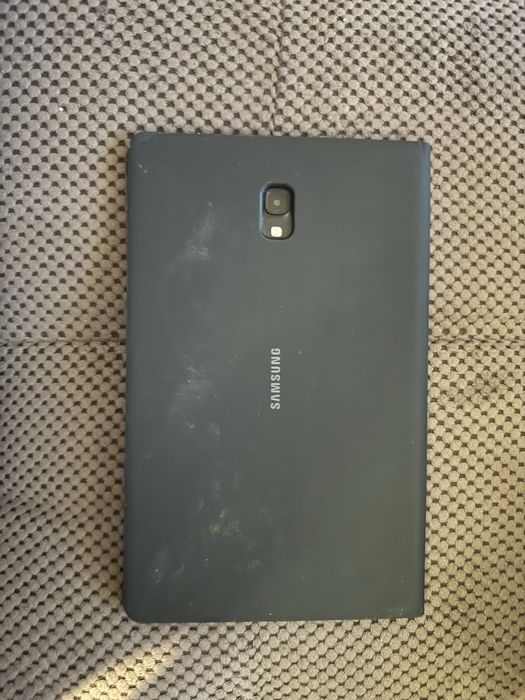 Samsung Таблет Galaxy Tab A (2018)