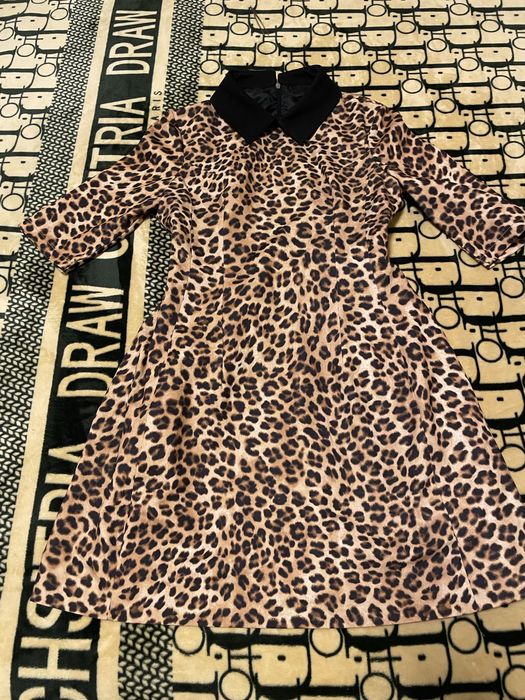 Турция состояние как новое дефекта неиу