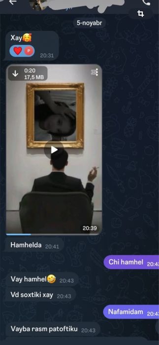 Карески япончалар сотилади