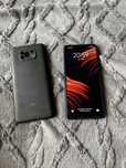 Продам POCO X3 PRO