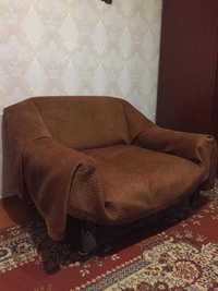 Кресло-кровать для гостиной или для малогабаритных квартир