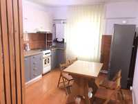 Apartament 2 Camere | De Inchiriat | Zona Orizont  Călărași