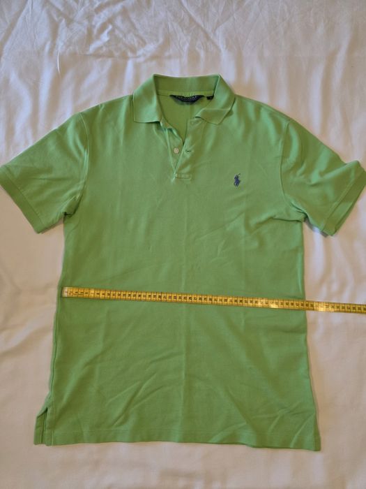 Tricou Ralph Lauren polo Golf mărimea S