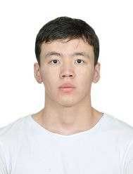 Репетитор по математике онлайн