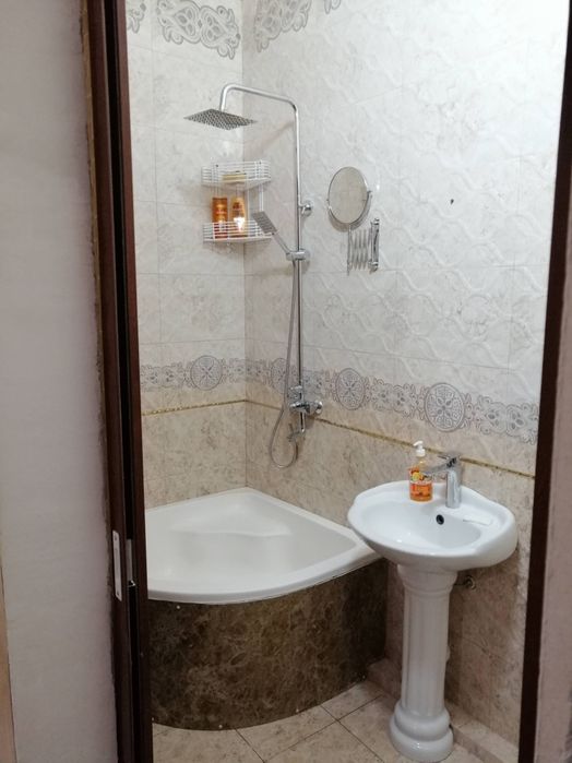 Ремонт квартир и коттеджей