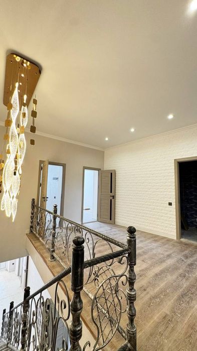 Продается Дом Мирабадский район Азербайджанский центр