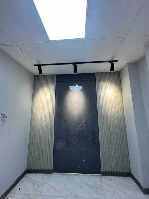 Сдаю в Аренду Офис 205м2 Яшнабад Боткина 1-Линия Ор Боткина Кладбище