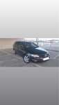 Vand passat b6 break