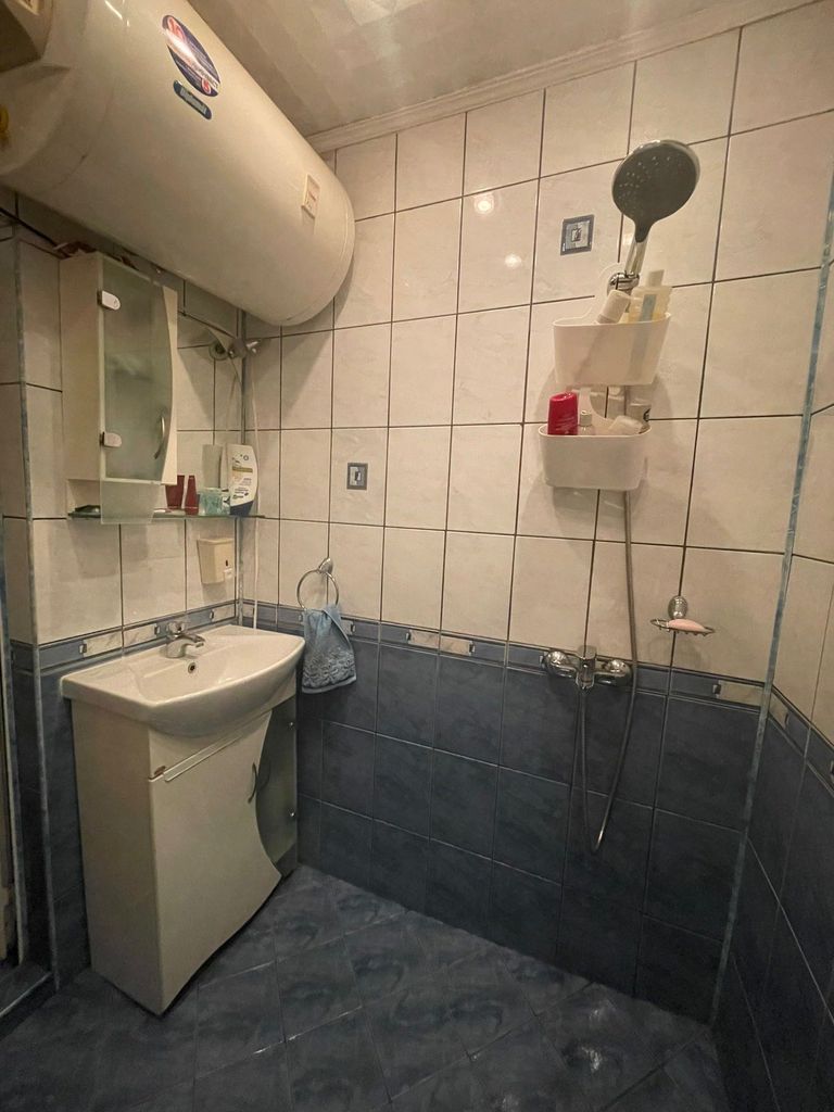 Продава се Двустаен апартамент в с. Райово, Област София-област - 70 кв.м за 1029 €/кв.м - Снимка #15