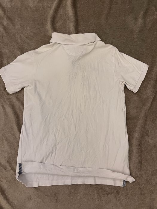 Tricou Polo - Ralph Lauren