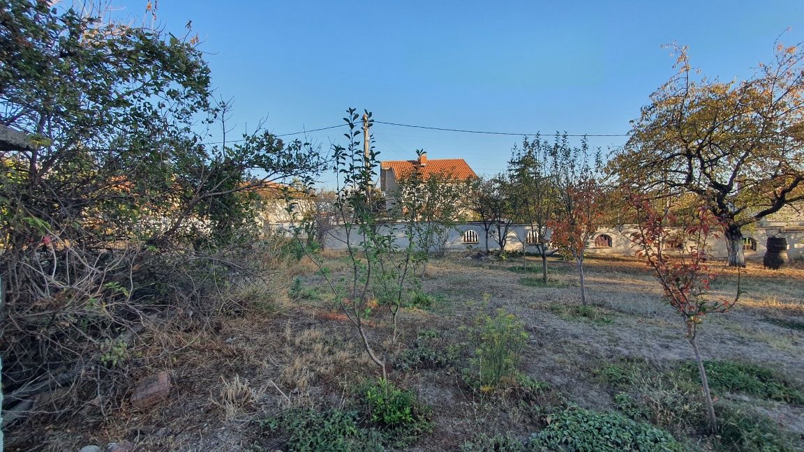Продава се Къща в Казанлък - 135 кв.м за 628 €/кв.м - Снимка #6