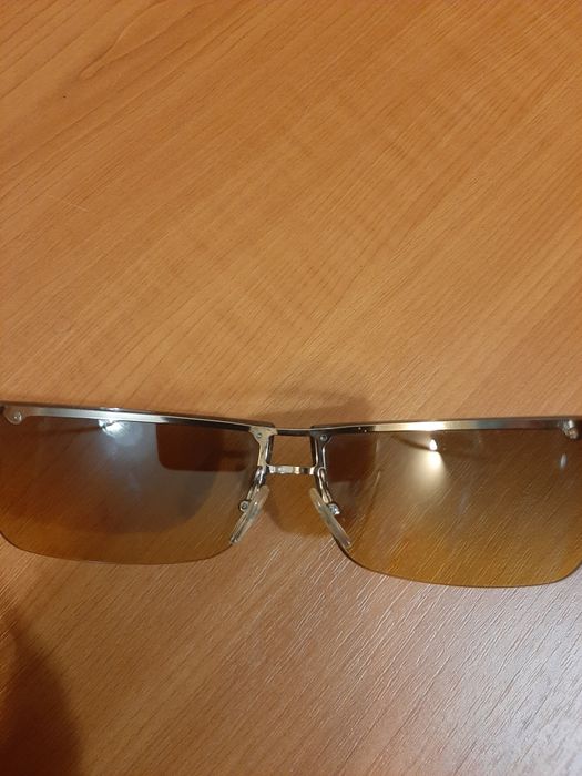 Ochelari Gucci Vintage