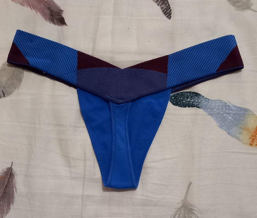 PINK на Victoria's Secret,  размер S