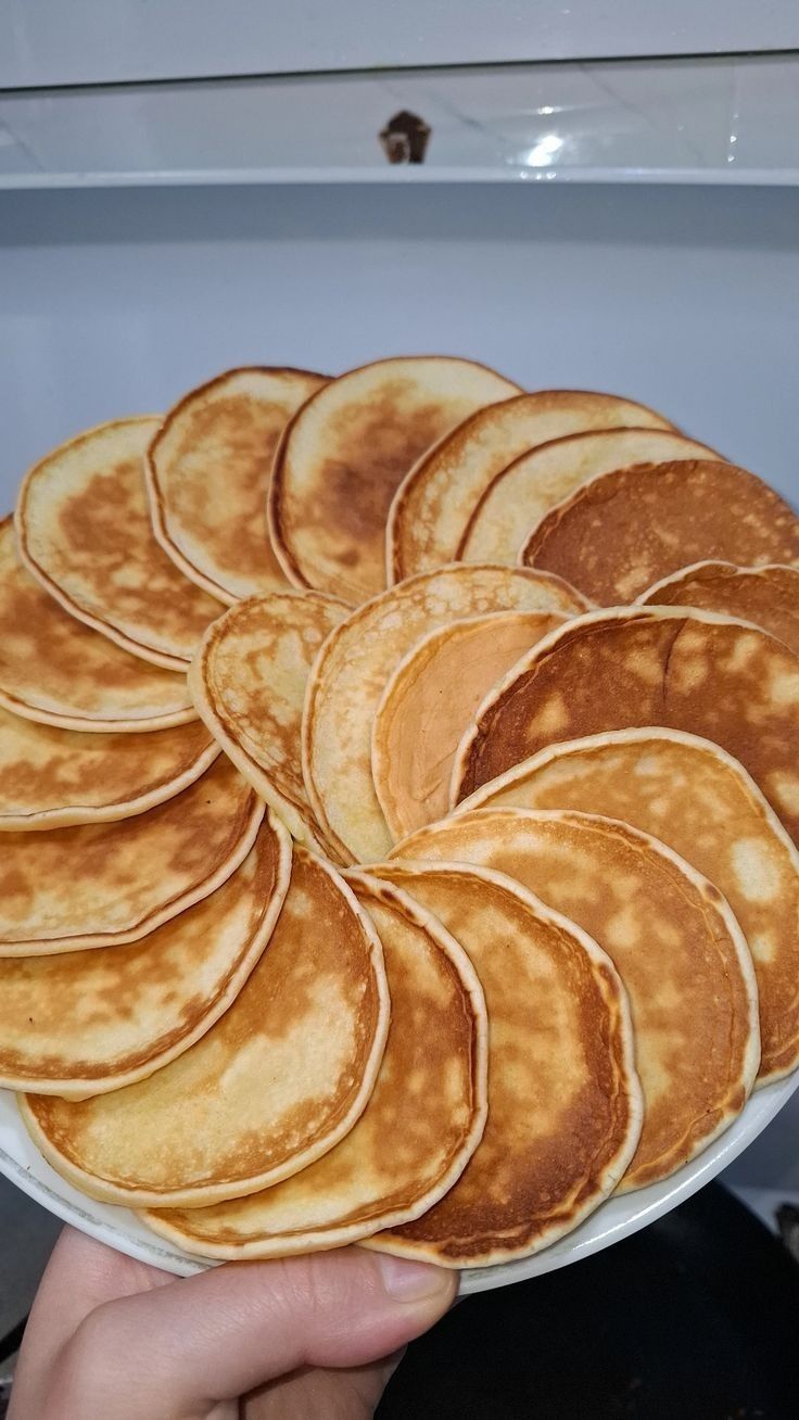 На заказ.Хотите что то вкусненького?? Вам к нам ! Приготовим быстро и