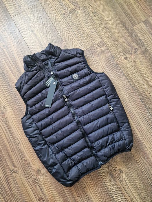 Страхотна мъжка грейка размер S M L XL 2XL
Най-висок клас материя и
из