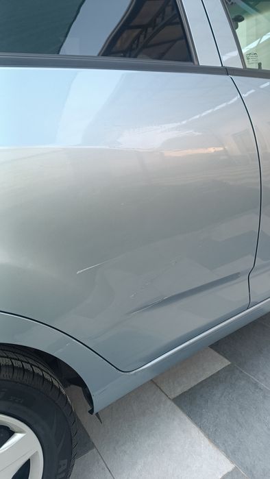 Спарк 4 поз,2019 й Аренда с выкупом