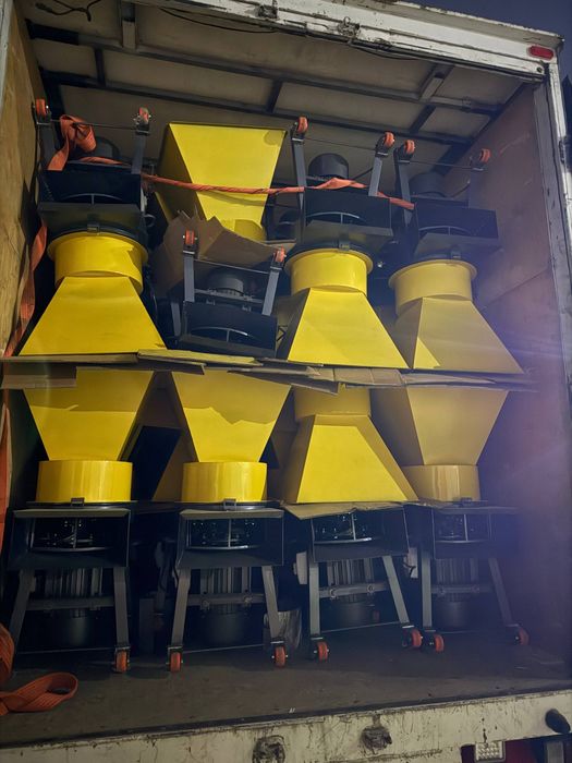 Drobilka mis motor kankretniy toshkent shahar ichida uyizgacha dostafk