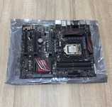 Kit asus Z170 PRO GAMING + i7-6700K 4.00gHz + Corsair H110