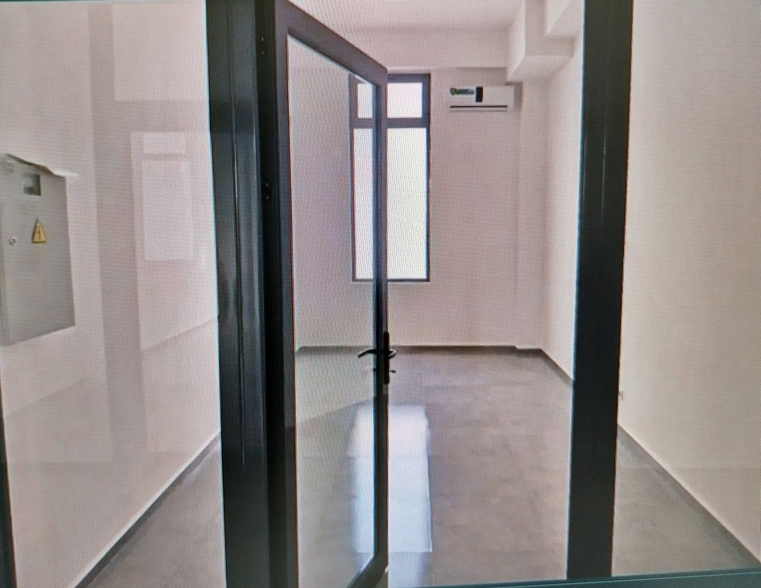 Срочно продам свой магазин.  INDEX (возле INBAZAR) или сдамив аренду