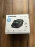 Detector radar Neoline X-Cop 8700s