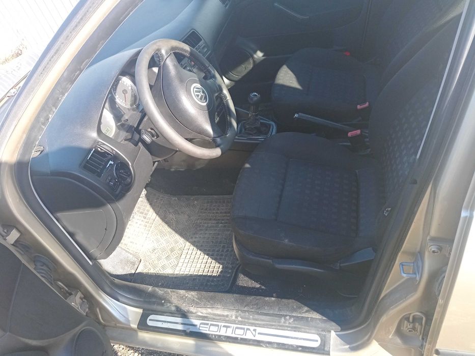 Vand ww bora in stare buna de funcționare