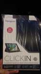Huse iPad,produse noi