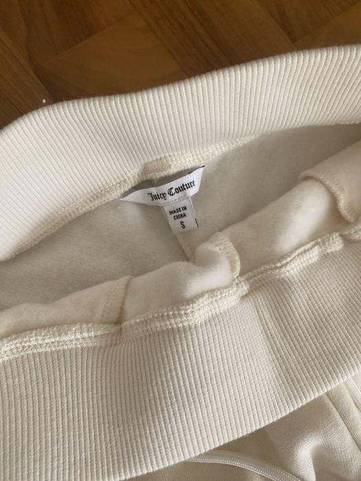 Pantaloni sport de trening Juicy Couture/ Pink Victoria’s Secret