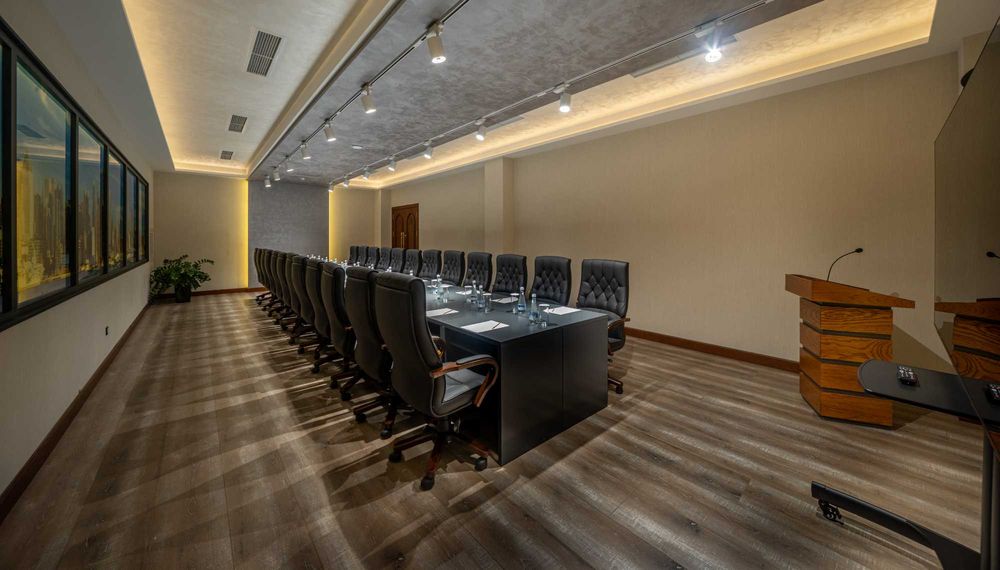 Аренда помещения под офис