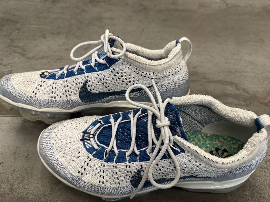 Мъжки Nike Vapormax